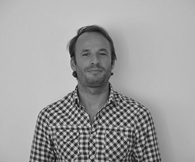 Coworker Coworking Vence AN Hospitality Consultant Coworking Vence